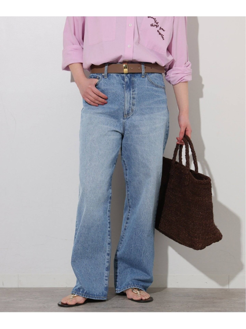 楽天市場】《追加》別注【LEVI'S/リーバイス】*relume 501 90S