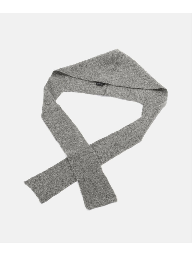 楽天市場】【BOILER ROOM / ボイラールーム】OG SCARF JOURNAL