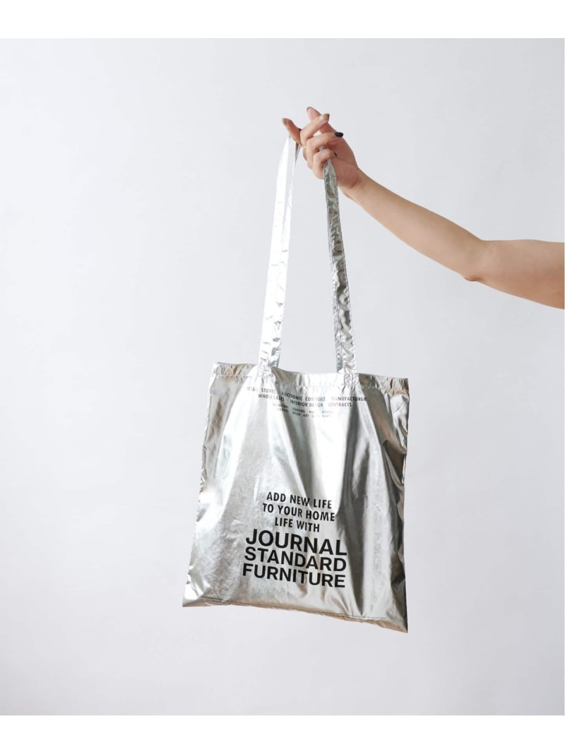 楽天市場】【NOMADIS/ノマディス】SAC2 WIDE 25SS-N147 JOURNAL