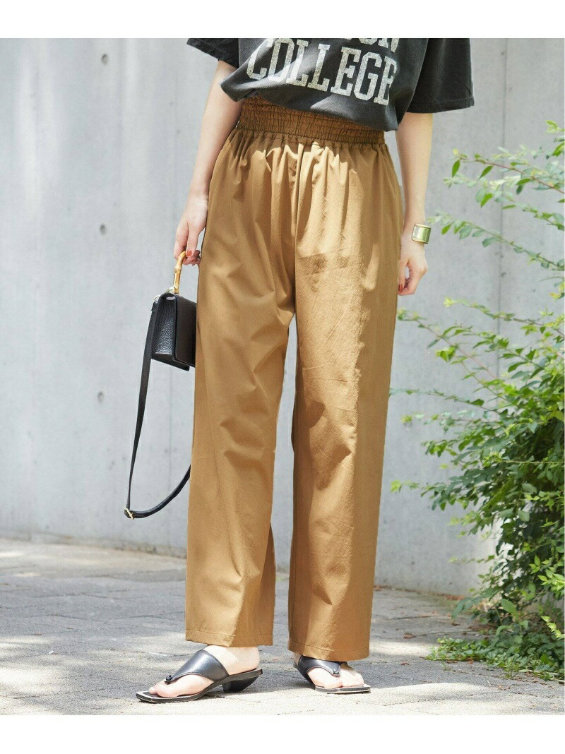 新品 トッカ ドレス ワンピース 花柄 ブルー系 140-150 6086