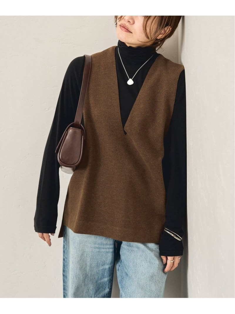 楽天市場】【SALE／30%OFF】《追加》レーヨンベアテレコ