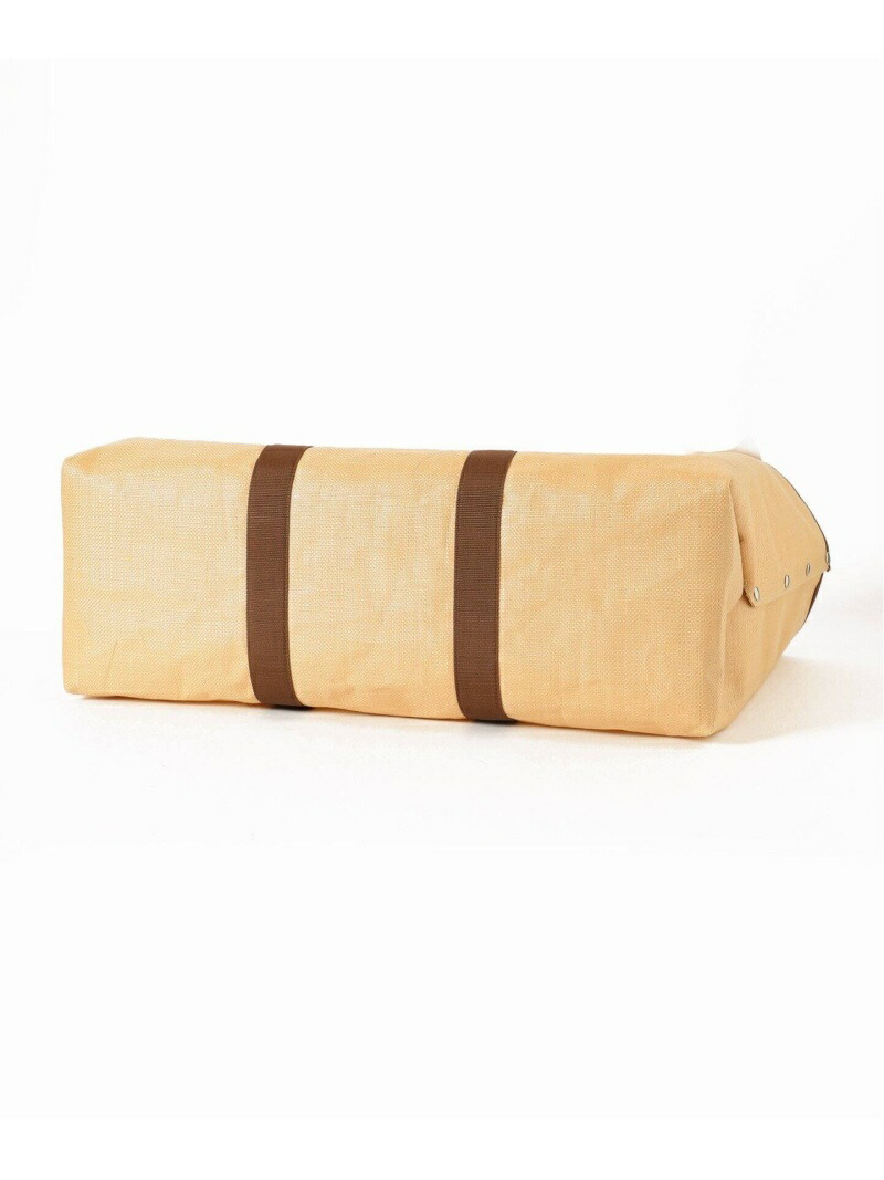 別注トートバック L スタンダード Standard ジャーナル Journal