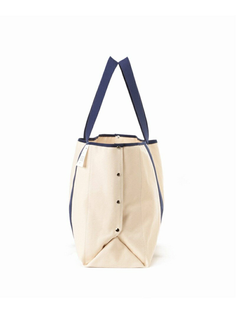 別注トートバック L Standard スタンダード Journal ジャーナル