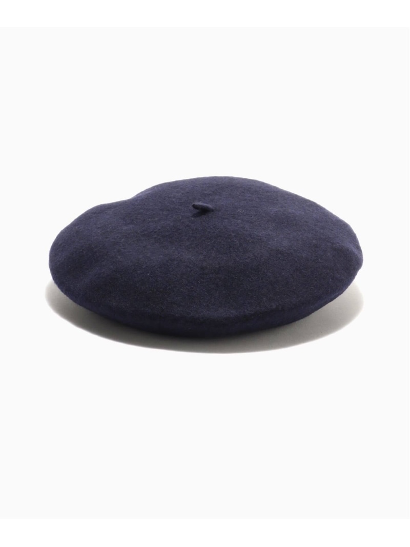 楽天市場】NEW ERA / ニューエラ 別注 950 NY Cheviot Tweed JOURNAL