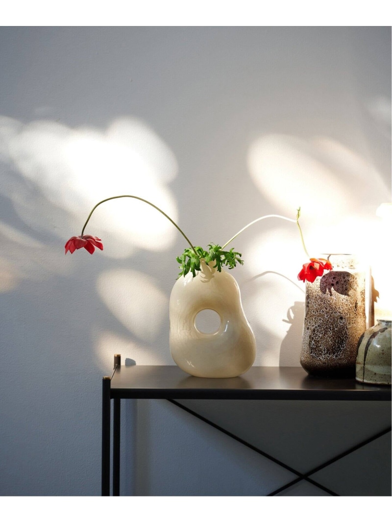 BOTANIZE ボタナイズ　ジャーナルスタンダード　マット　新品未使用 BOTANIZE ボタナイズ ジャーナルスタンダード マット 新品未使用