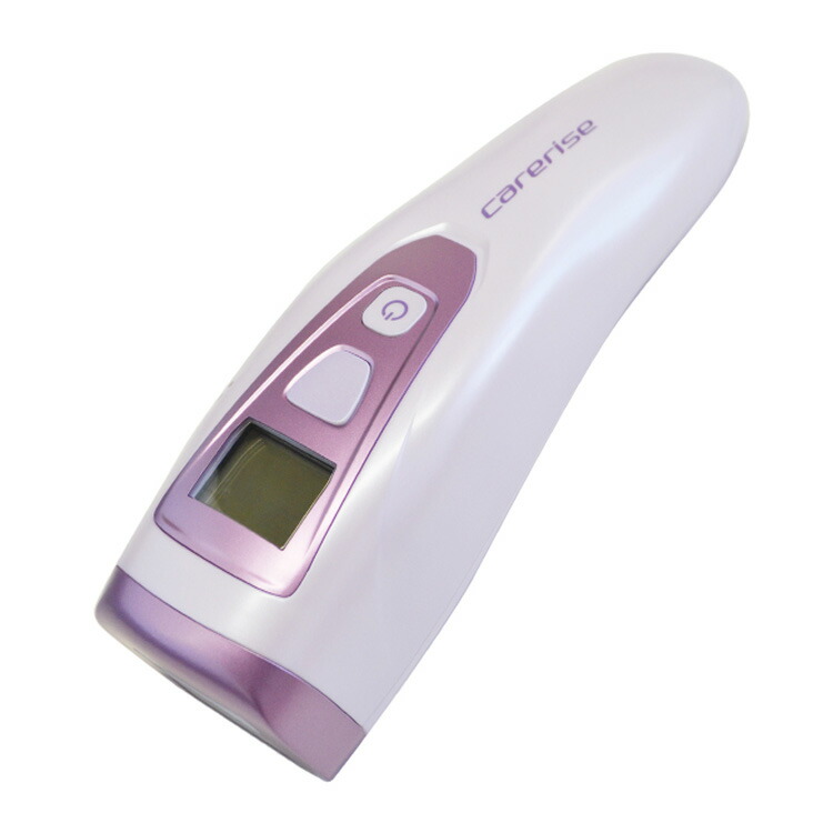 楽天市場】｢美容ライト脱毛/フェイシャル機器｣伊藤超短波 エネロンプロ