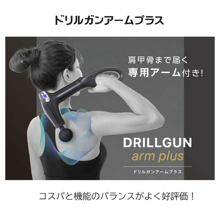 激レア！美品◎40s USNAVY ジャングルクロス ツールバッグ 片爪