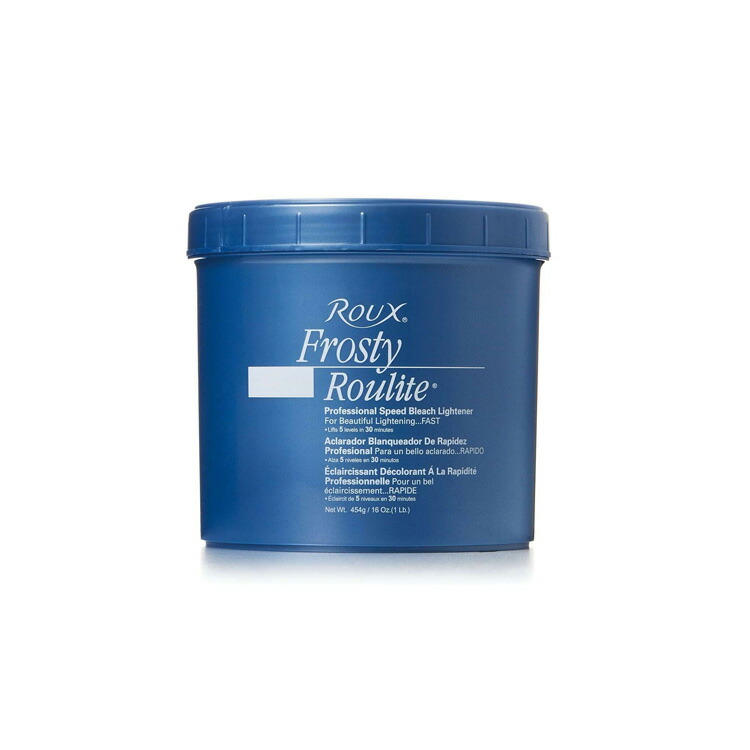 楽天市場】フィヨーレ クオルシア ハイブリーチ 500g (医薬部外品