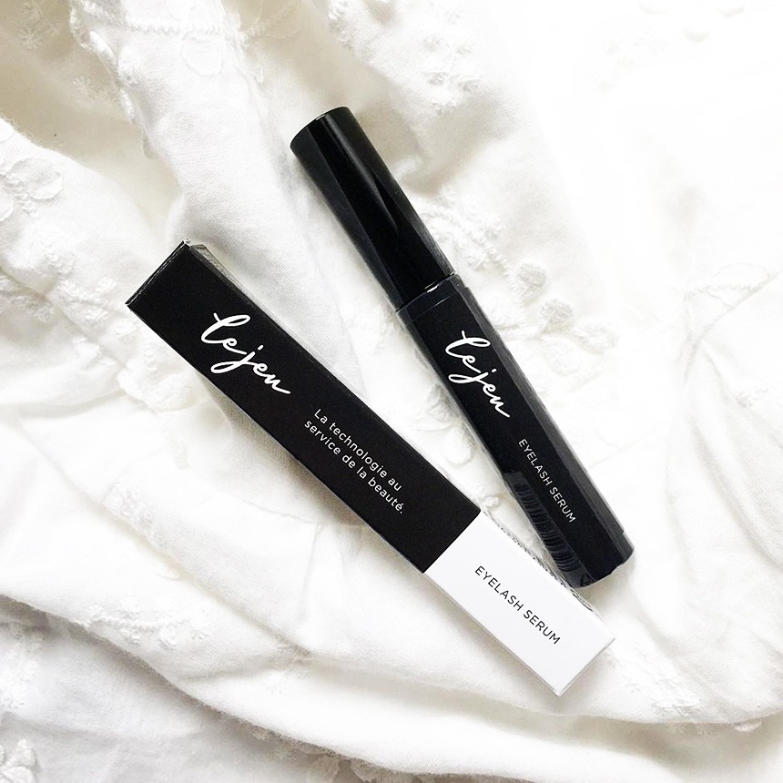 在庫処分 lejeu EYELASH SERUM 6ml 日本製 20220301123122_1.jpg