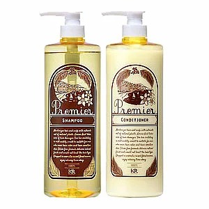 【ウエラ】専用ポンプ付き　リュクス　シャンプー・コンディショナー 1000ml 楽天市場】ウエラ リュクス シャンプーの通販