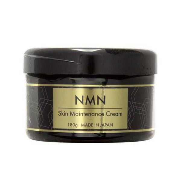 楽天市場】素肌Eve-Kiss NMN オールインワンゲル オールインワンジェル