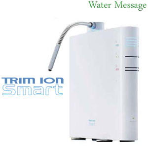 えりー 新品 トリムイオンスマート SLカートリッジ 2つセット えりー 新品 トリムイオンスマート SLカートリッジ 2つセット え