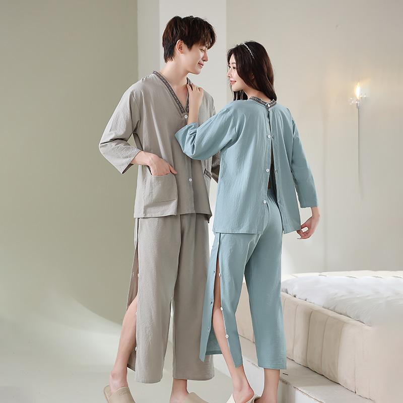 岩盤浴マット　リラクゼーション　未使用　新品同様 NEWラジウム・ラドン岩盤浴マット セラミックスと温熱で健康岩盤