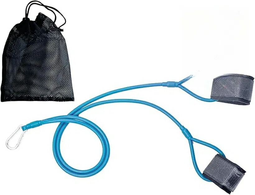 楽天市場】jバンド 野球トレーニング用品 Jaeger Sports ジュニア用 J