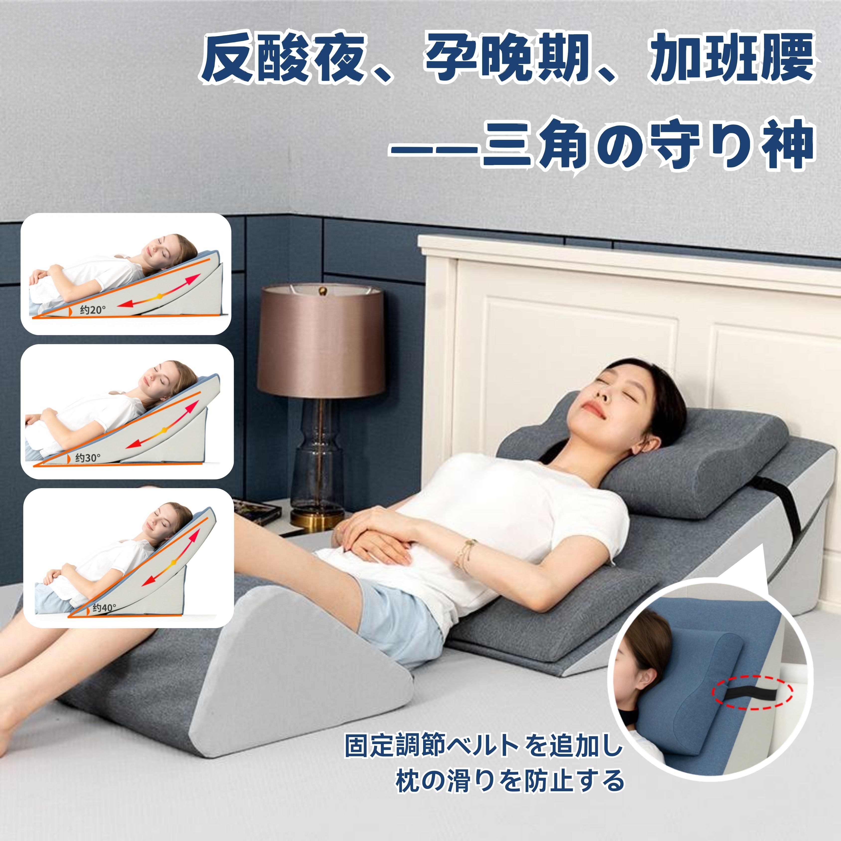 西式寝台　小　幅60㎝　西式健康法　甲田療法 西式健康法 甲田療法 平床 寝台 小 二つ折り : 足湯フットバス