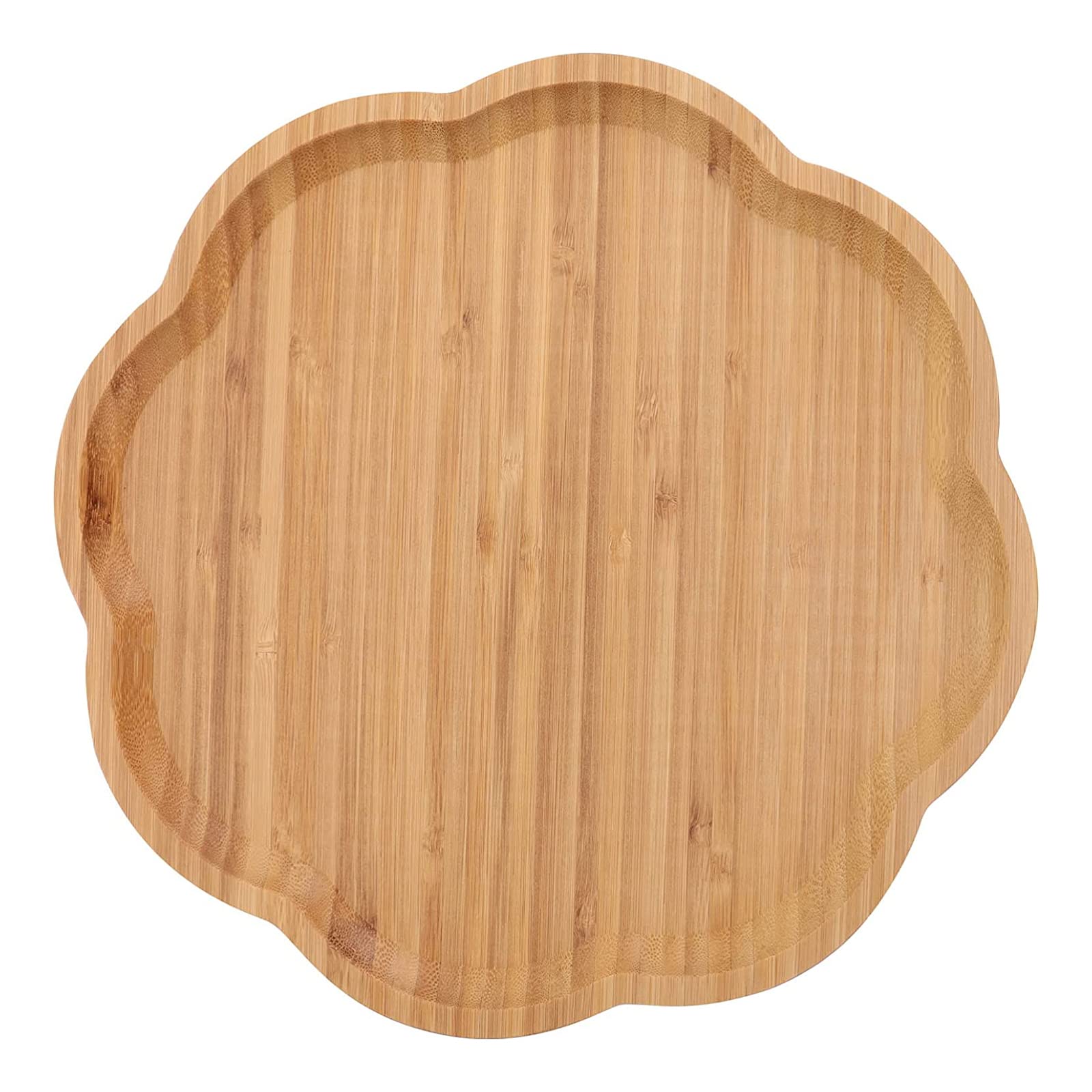 楽天市場】＼楽天スーパーSALE限定価格／ トレー 木製トレー 木製