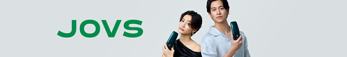 JOVS���� ��ŷ�Ծ�Ź���������٥�Υ����󥱥�������δ��� ������æ�Ӵ��JOVS�Ǥ�