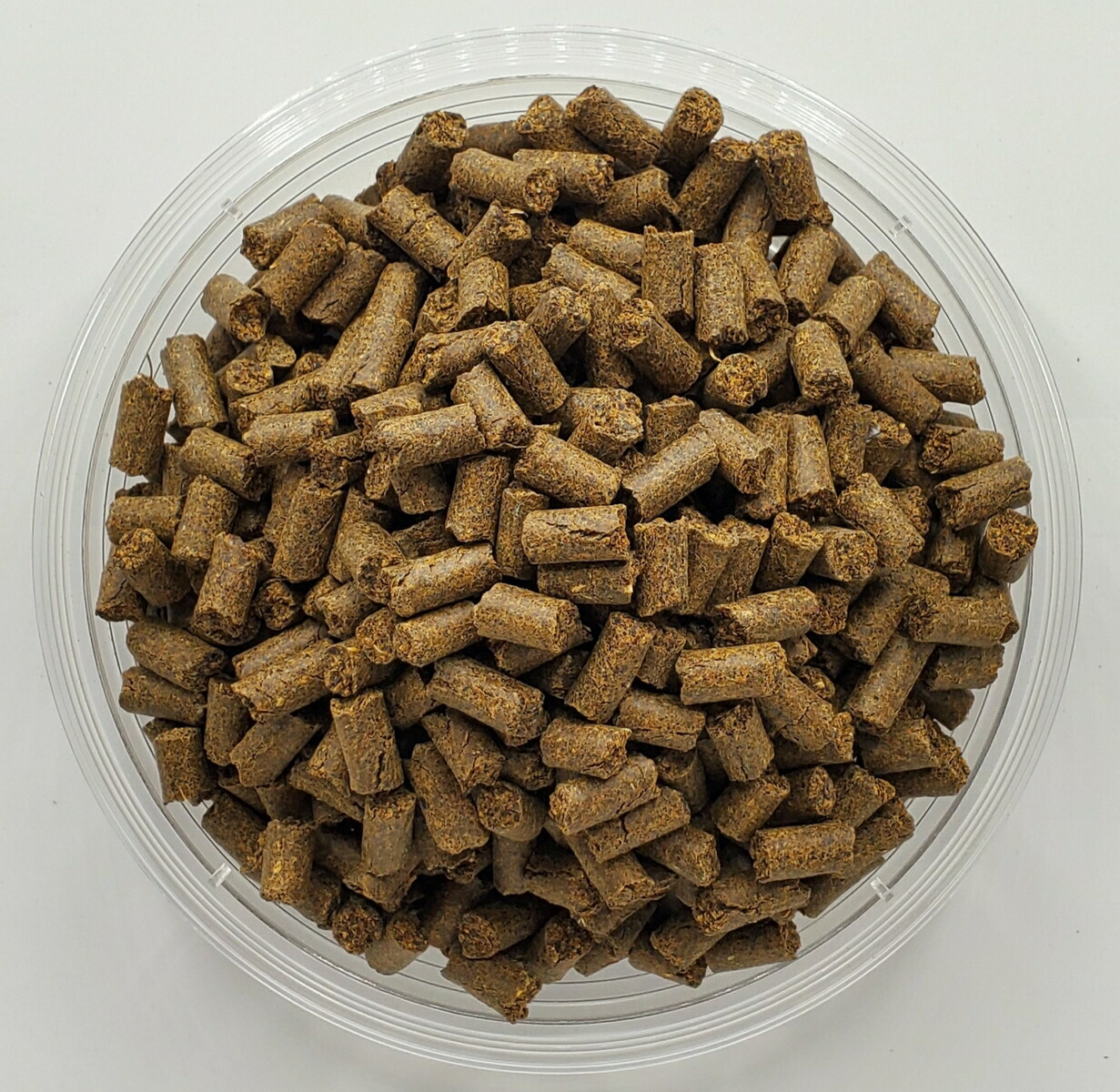 【楽天市場】【送料無料】 すぐ効く 粒状 油かす 10kg 油粕 味の素 有機 肥料 花 野菜 JOYアグリスN:5.5 P:2 K:1 ...