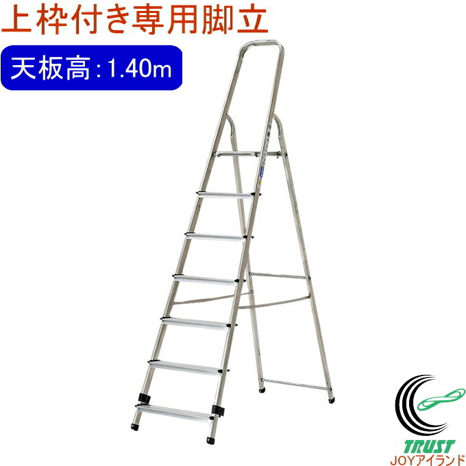 tbf-7-main-top.jpg