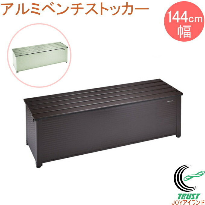 abs144.jpg