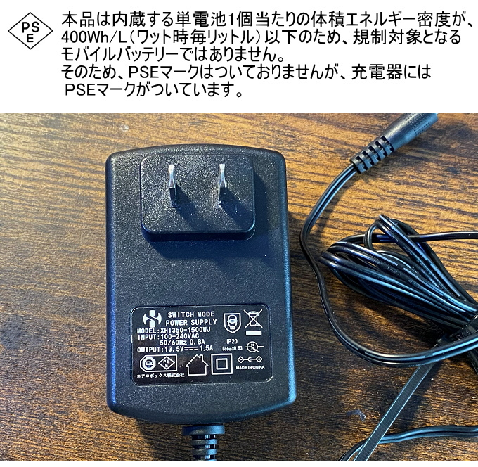 新品 メルク ｍｉｌｌｉｄｉキット卓上スタンド付 品番 Zfdjstdkt 法人 事業所限定 直送元 Fucoa Cl