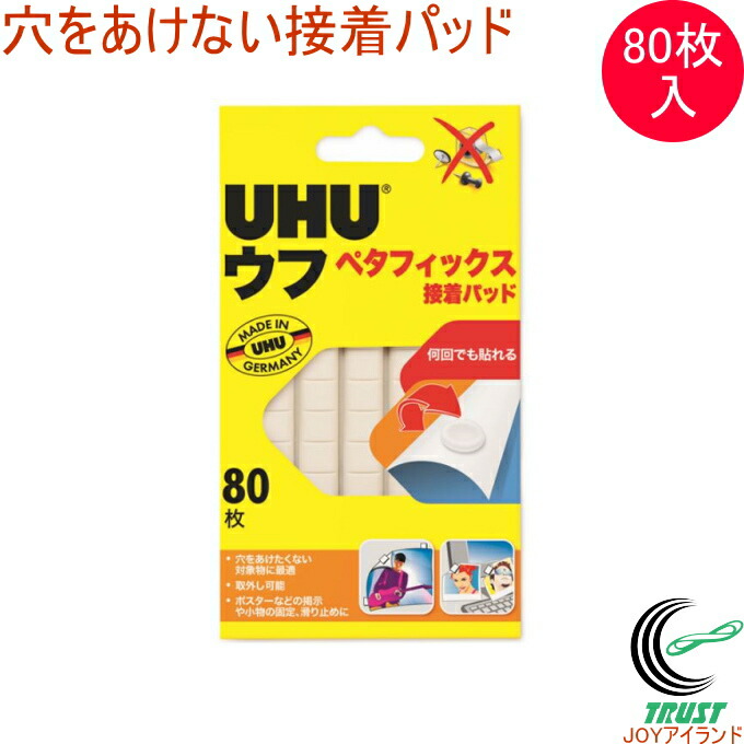 楽天市場】セメダイン ビニール用 接着剤 20ml CA-213 RCP ネコポス対応 セメダイン 接着剤 ビニール用 透明 速乾タイプ 紙 木 布  金属 DIY 修理 補修 工作 工芸 店頭受取対応商品 : ＪＯＹアイランド