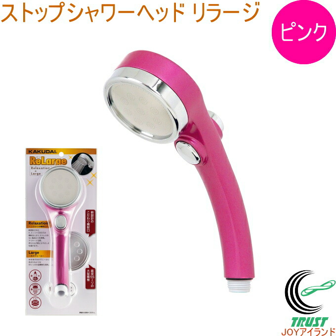 圧倒的人気 あす楽対応 M2FDZWB6Q9P 型番:M2FDZWB6Q9P