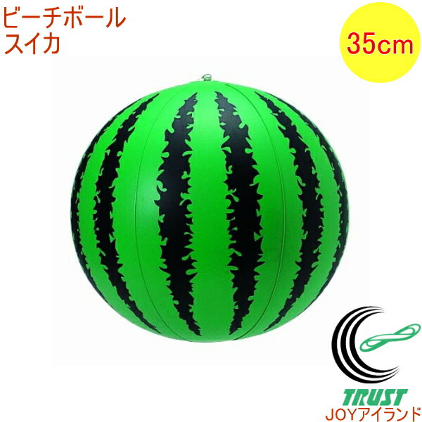 楽天市場】【ゆうパケット対応】イガラシ（IGARASHI） スイカ