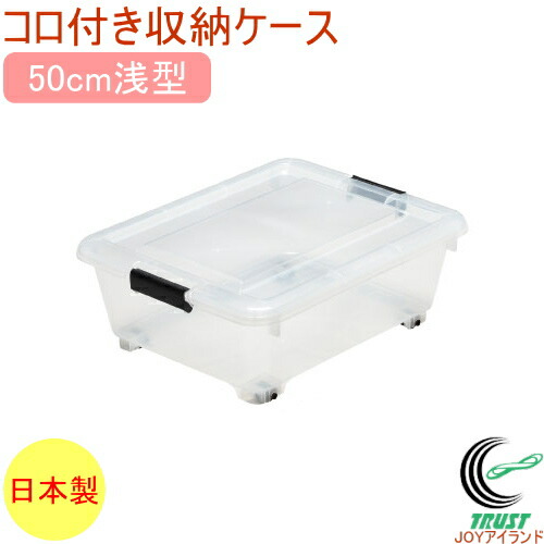 y-9050-new.jpg