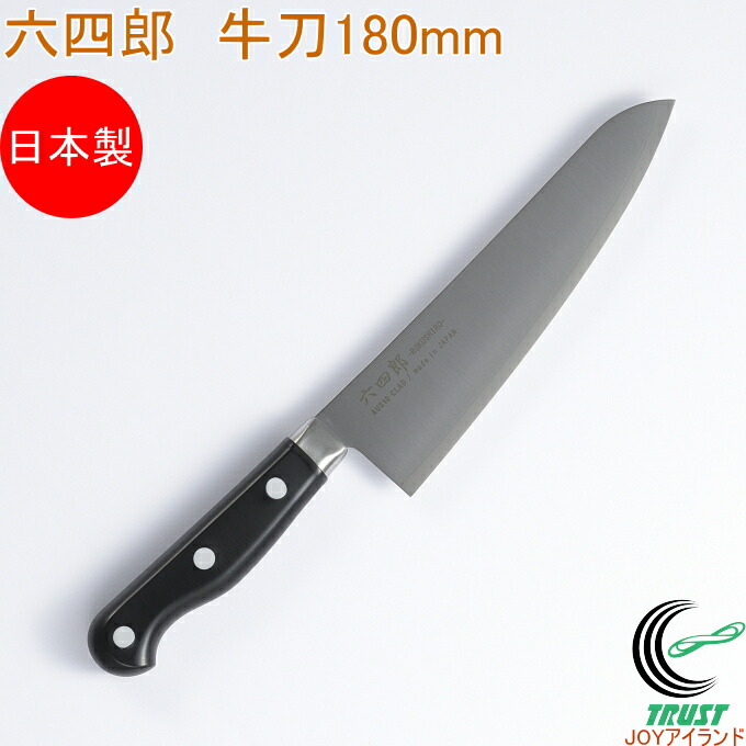 r-g180-main-top.jpg r-g180-main-top.jpg