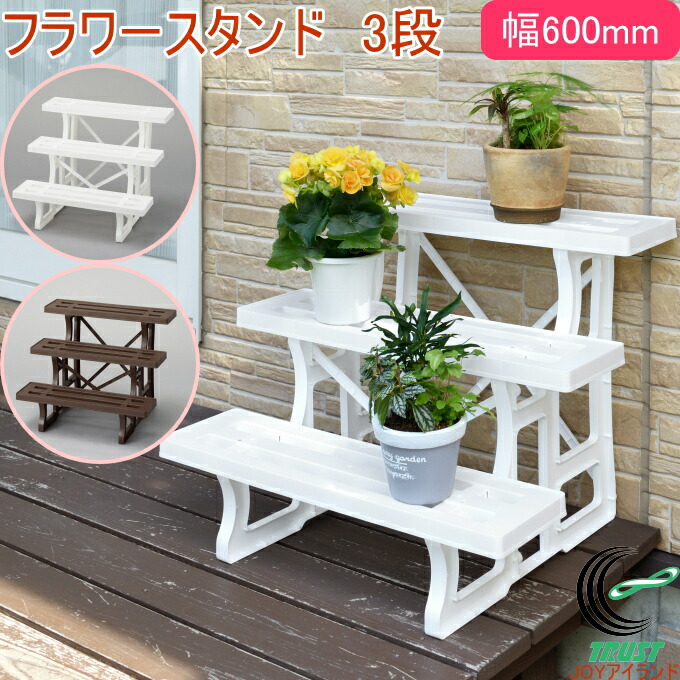 楽天市場】【 ポイント5倍 2/6(金)00:00〜2/9(月)23:59まで