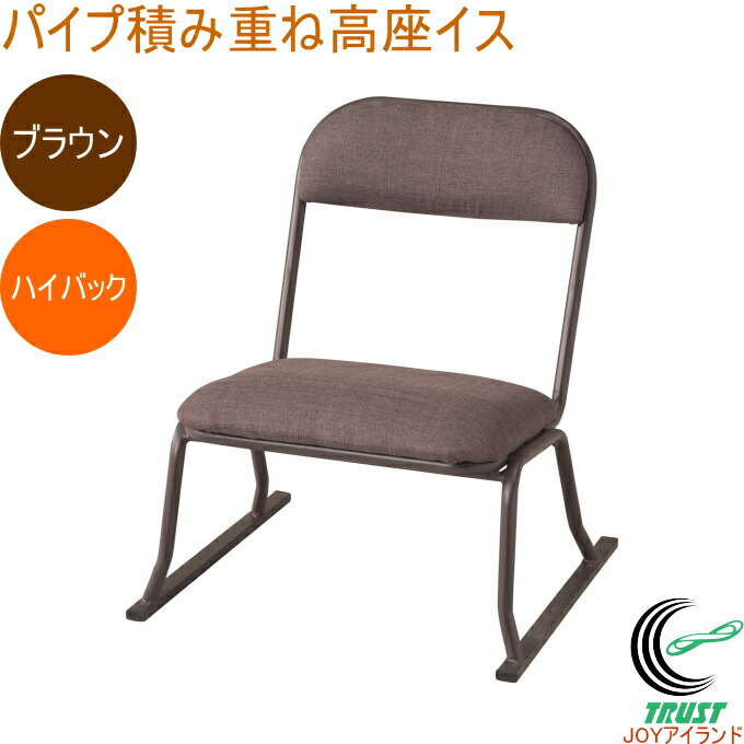 n-8404-main-top.jpg