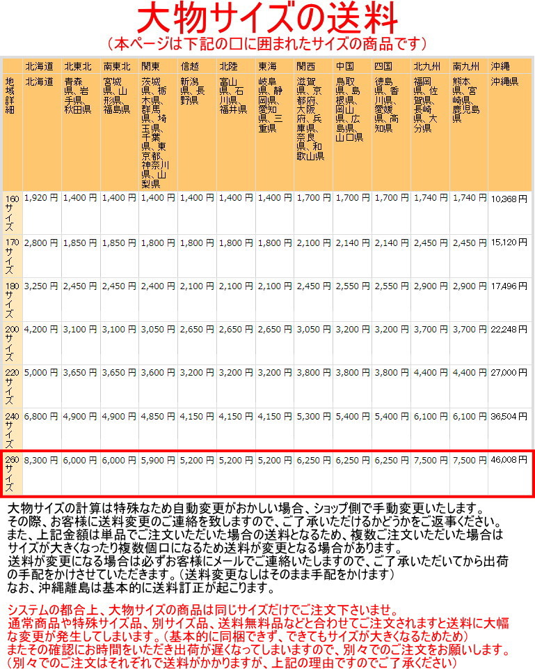 楽天カード分割】 トマト用支柱 外径14mm×長さ2100mm 25本入 RCP 園芸 園芸用小物 菜園 農業用資材 支柱 園芸用支柱 栽培 家庭菜園  畑 農業 果物 野菜 トマト とまと ミニトマト らせん型 シルバー ケース出荷 店頭受取対応商品 qdtek.vn