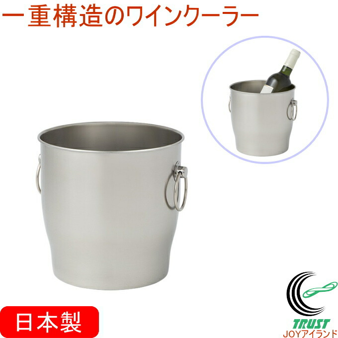 楽天市場】【2日間限定抽選で全額クーポン】3特典【送料無料+お