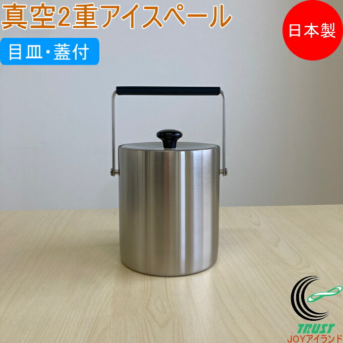 M8AJA607PQ7 型番:M8AJA607PQ7