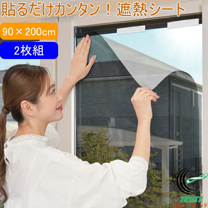 楽天市場】ミニトーチバーナー TK-SF10 バーナー ガス注入式 お墓参り