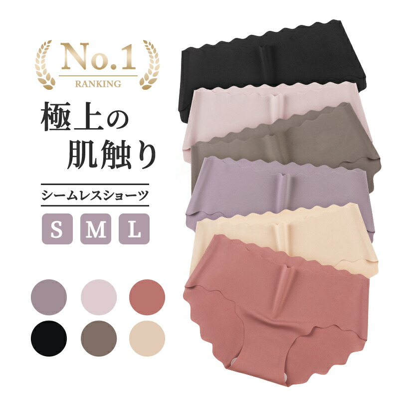 ROOMの投稿商品