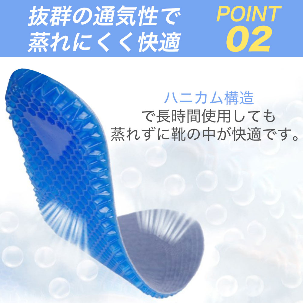 看板 非常時変換車いすタイプ 標語・ホワイトボード付 熱中症K コロナ対策 熱中症対策 通販