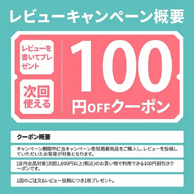 市場 耳かき カメラ 300万画素 口腔ケア 鼻 耳かきスコープ iPhone 内視鏡付き 高画質 耳掃除 第２世代 日本語説明書付き 耳 C3 最新版