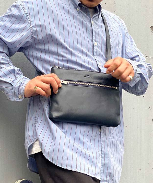 ストラップ付き 通学 送料無料 ビジネス ヌメ革 ショルダーが取り外し可能な2wayサコッシュ カバン メンズ ビジネス レザーポーチ 本革 人気 フォーマル 仕事 カジュアル 多機能 多収納 ポイント10倍 Seeker シーカー 2wayサコッシュ Skb 0rv3 2way メンズ ストラップ付き 通学 送料無料 ビジネス ヌメ革 ショルダーが取り外し可能な2wayサコッシュ カバン メンズ ビジネス レザーポーチ 本革 人気 フォーマル 仕事 カジュアル 多機能 多収納 ポイント10倍 Seeker シーカー 2wayサコッシュ Skb 0rv3 2way メンズ