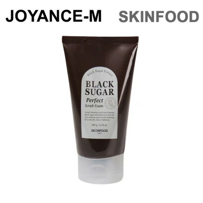 BLACK SUGAR Perfect Mousse Foam 3本セット 713RR+4u9zL._UF1000,1000_QL80_.jpg