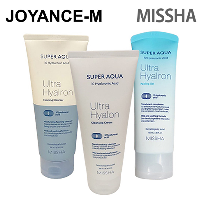 楽天市場】【20倍 楽天スーパーSALExポイントアップ】【Missha
