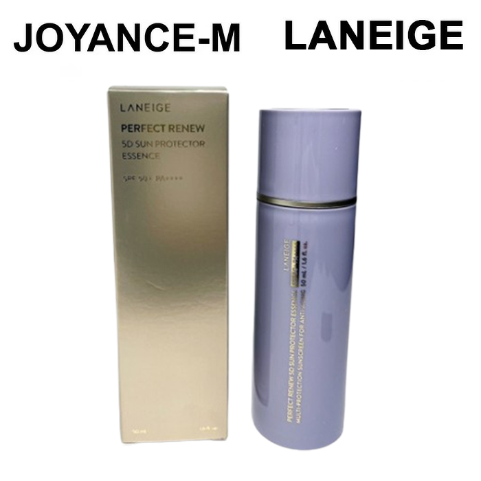ラネージュ パーフェクトリニュー3Xシグニチャーセラム 40ml Perfect Renew 3X Signature Serum | LANEIGE