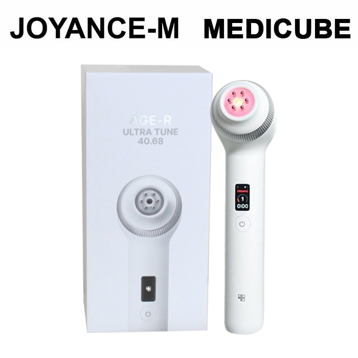 メディキューブ ボディショット AGE-R CONTOUR BODY SHOT Amazon.com: Medicube Age-R Contour Body Shot - A Body Slim