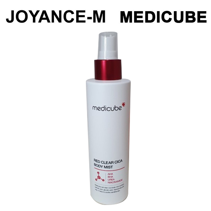 ボディ・フェイスケア medicube MEDICUBE(メディキューブ) / ゼロ毛穴デイライトエディションの