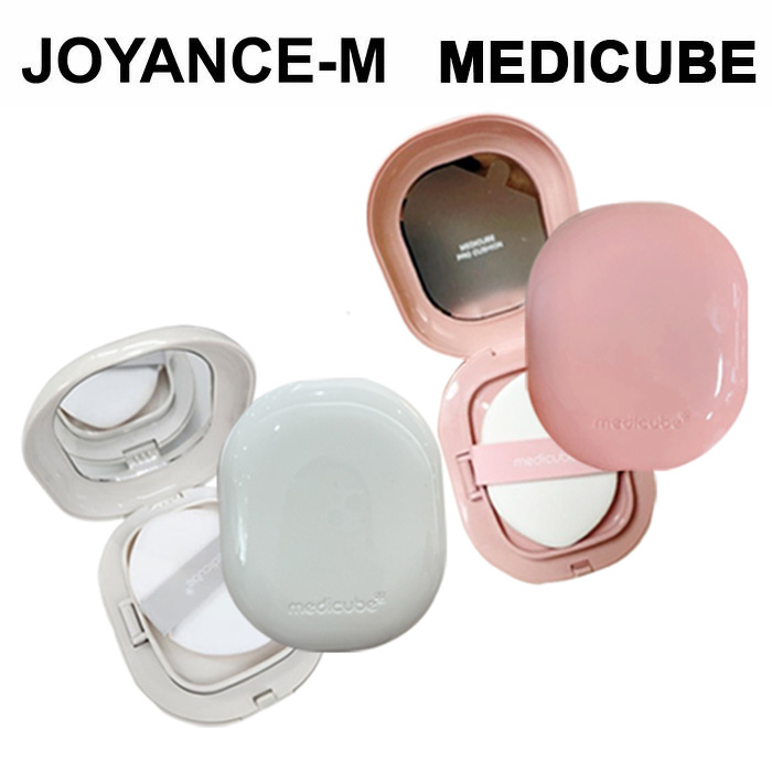 楽天市場】ゲラン ロール エッセンス エクラ 30ml Guerlain L'Or