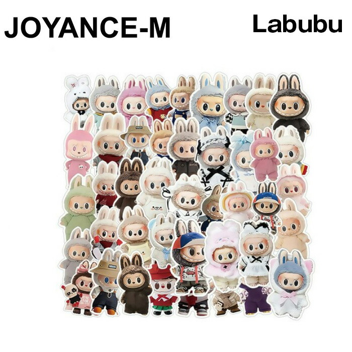 楽天市場】当日16：30までご注文確定のみ即日発送『ブルー