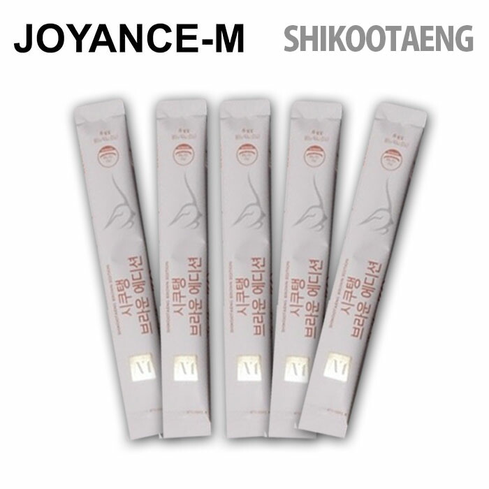 SHIKOOTAENG コーヒー 4箱セット 楽天市場】【SHIKOOTAENG】シクテン ダイエットコーヒー 3.5g×5