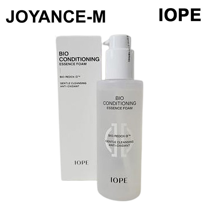 楽天市場】【IOPE】アイオペ バイオコンディショニング