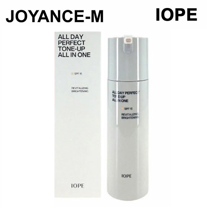 美容液 ALL DAY PERFECT VIL 35g 美容液 ALL DAY PERFECT VIL 35g 美容液 ALL DAY PERFECT VIL 35g 美容液